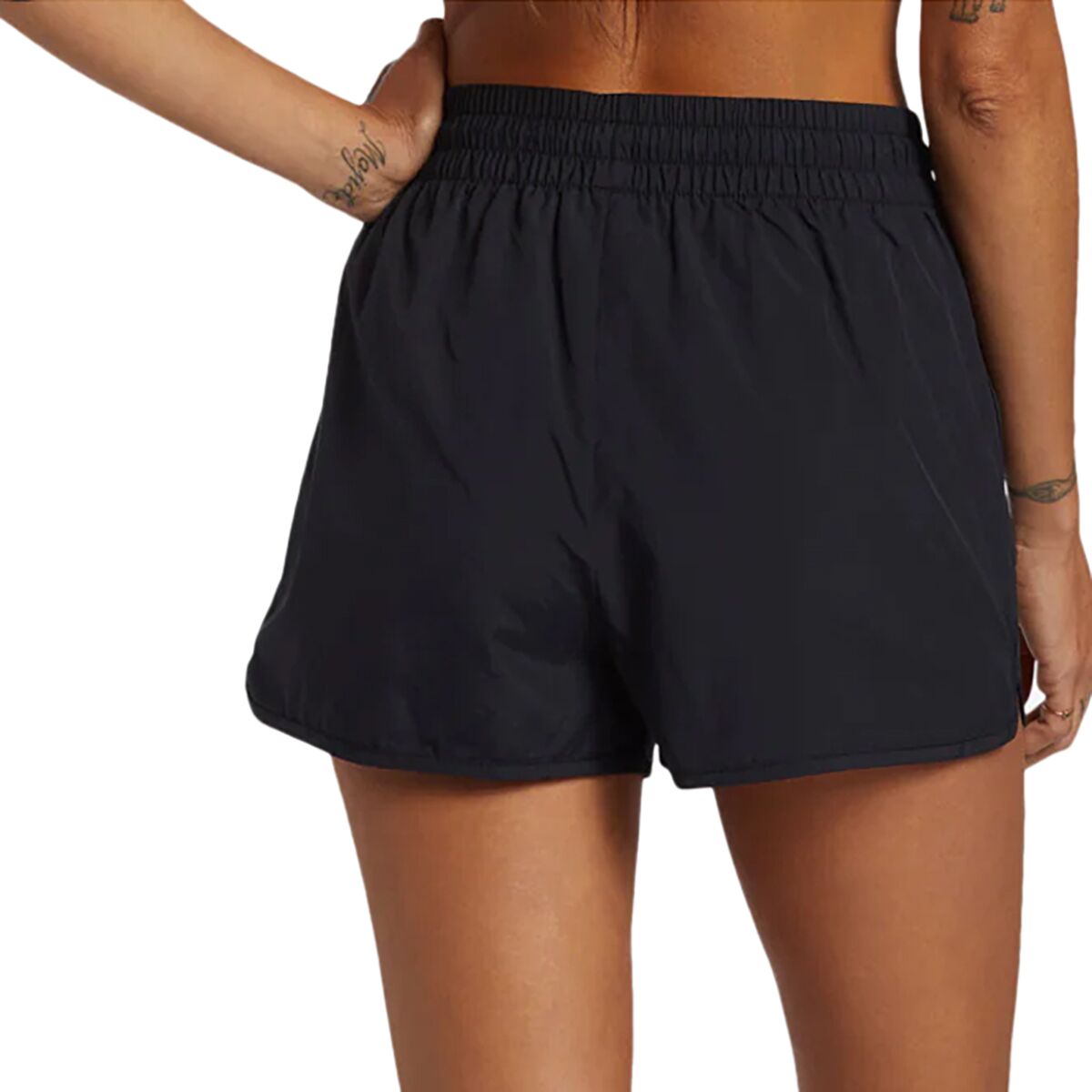 Billabong New Adventure Solid Short - Women´s