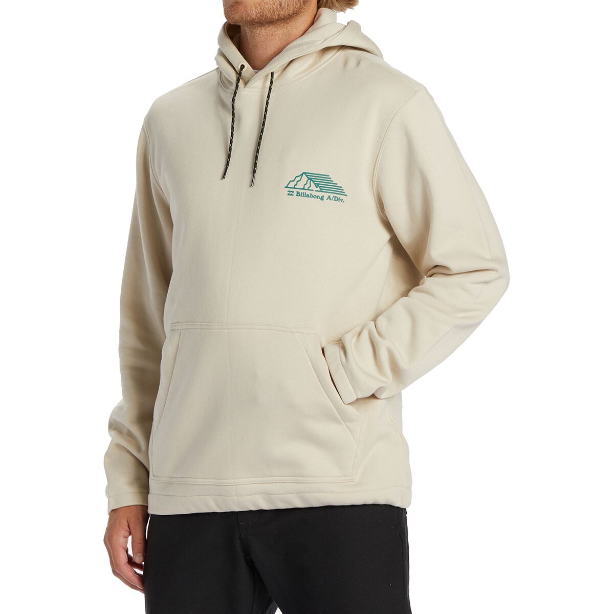Billabong Compass Pullover - Men´s