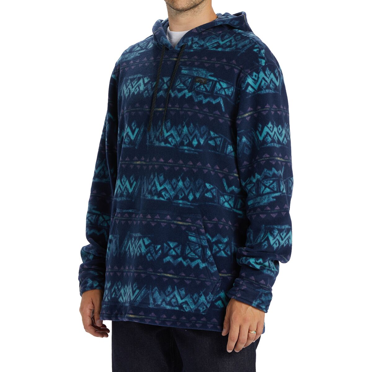 Billabong Furnace Fleece - Men´s