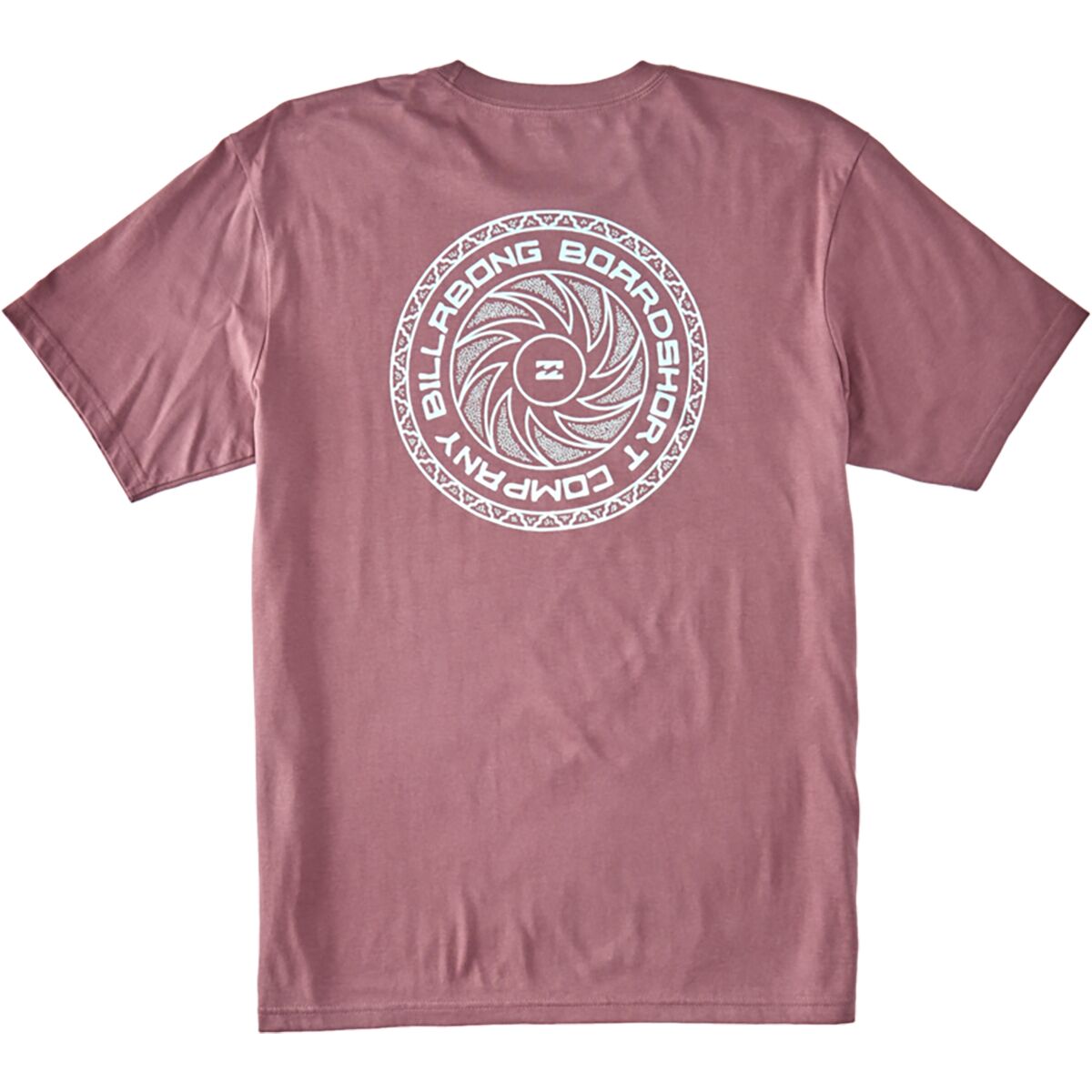 Billabong Praise Shirt - Men´s