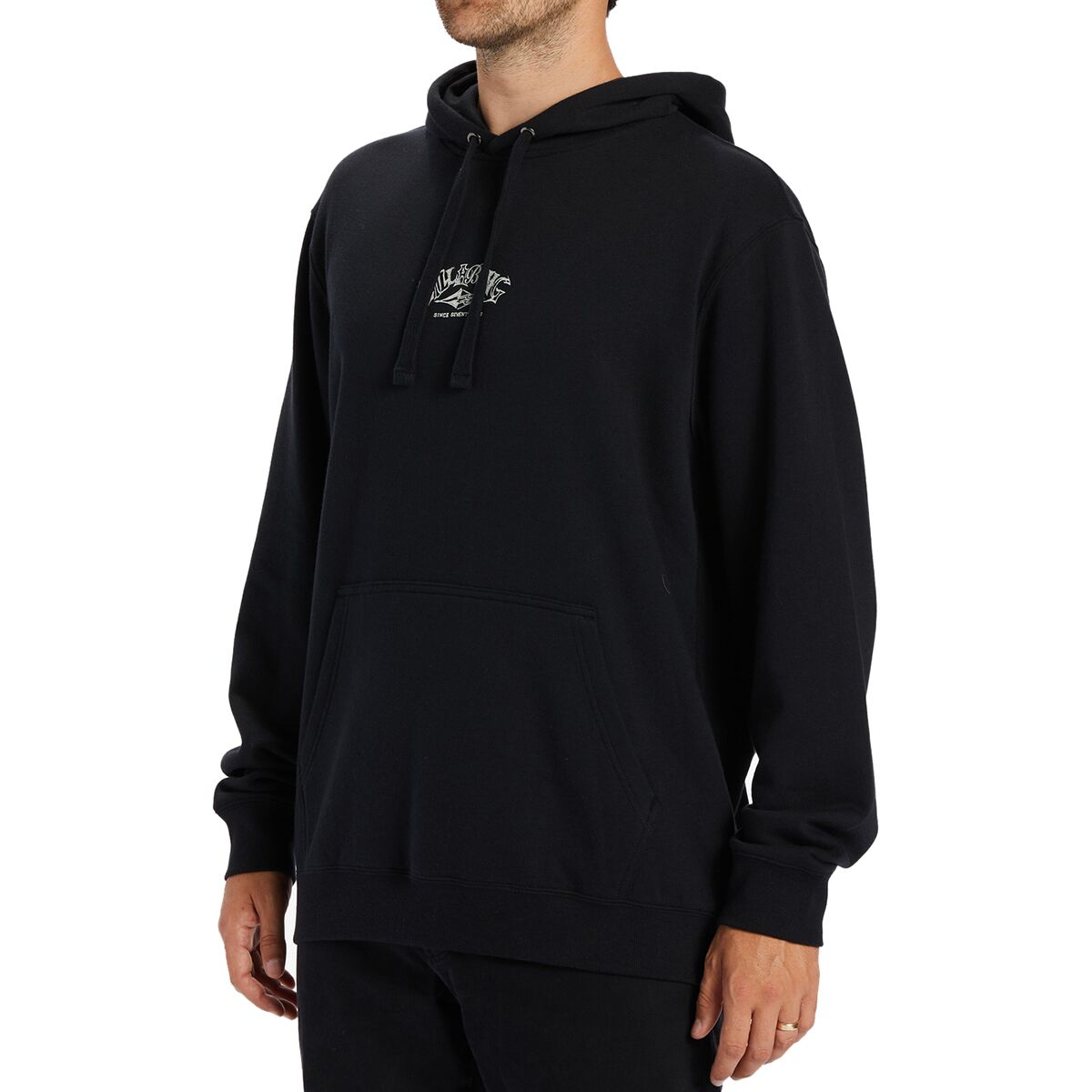 Billabong Short Sands Pullover - Men´s