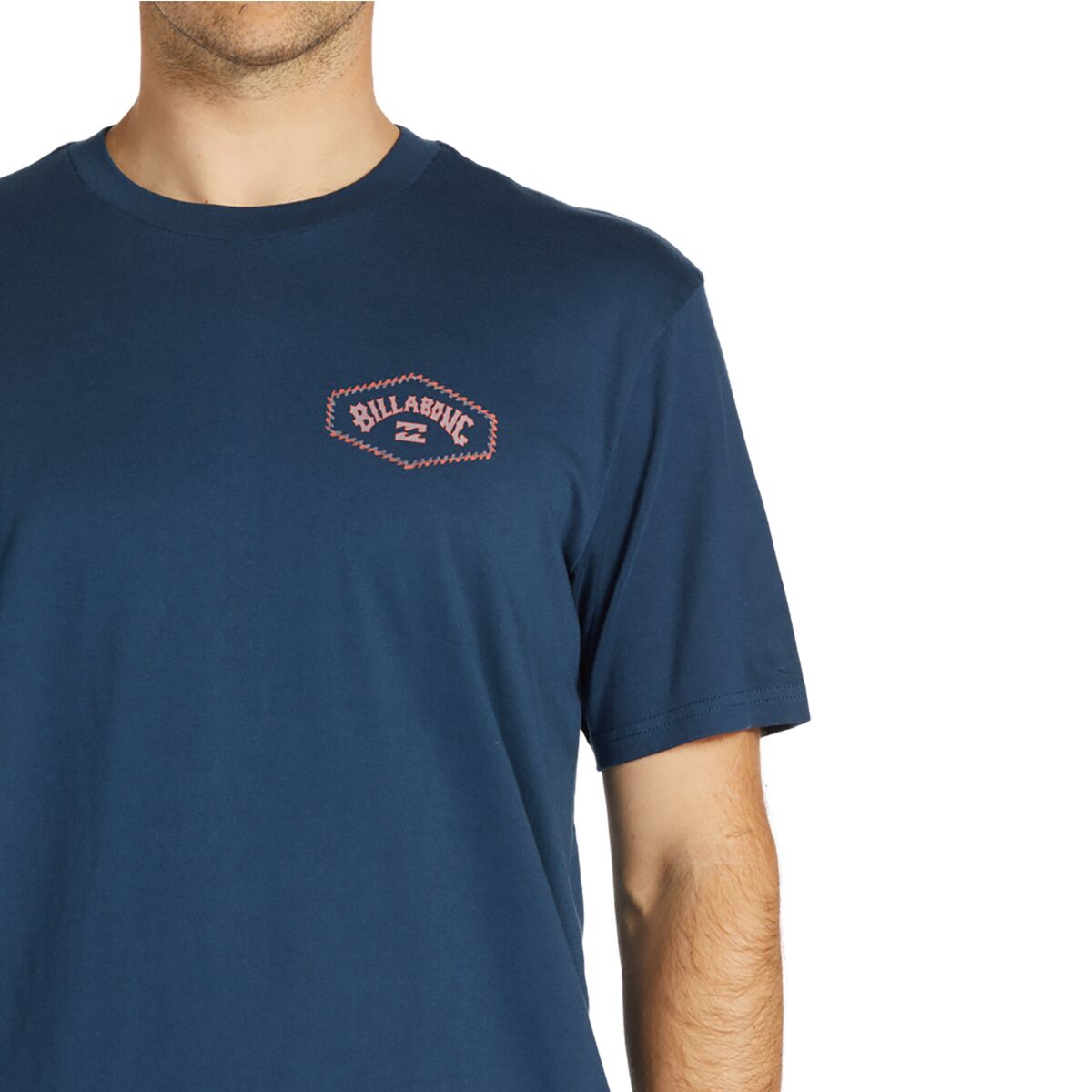Tee shirt Exit arch Billabong