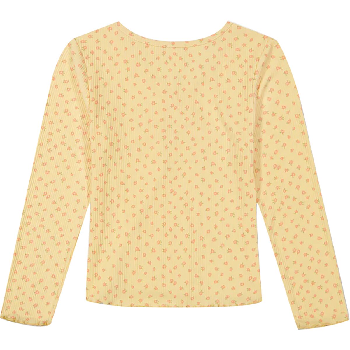 Billabong Pick Of The Patch Top - Girls´