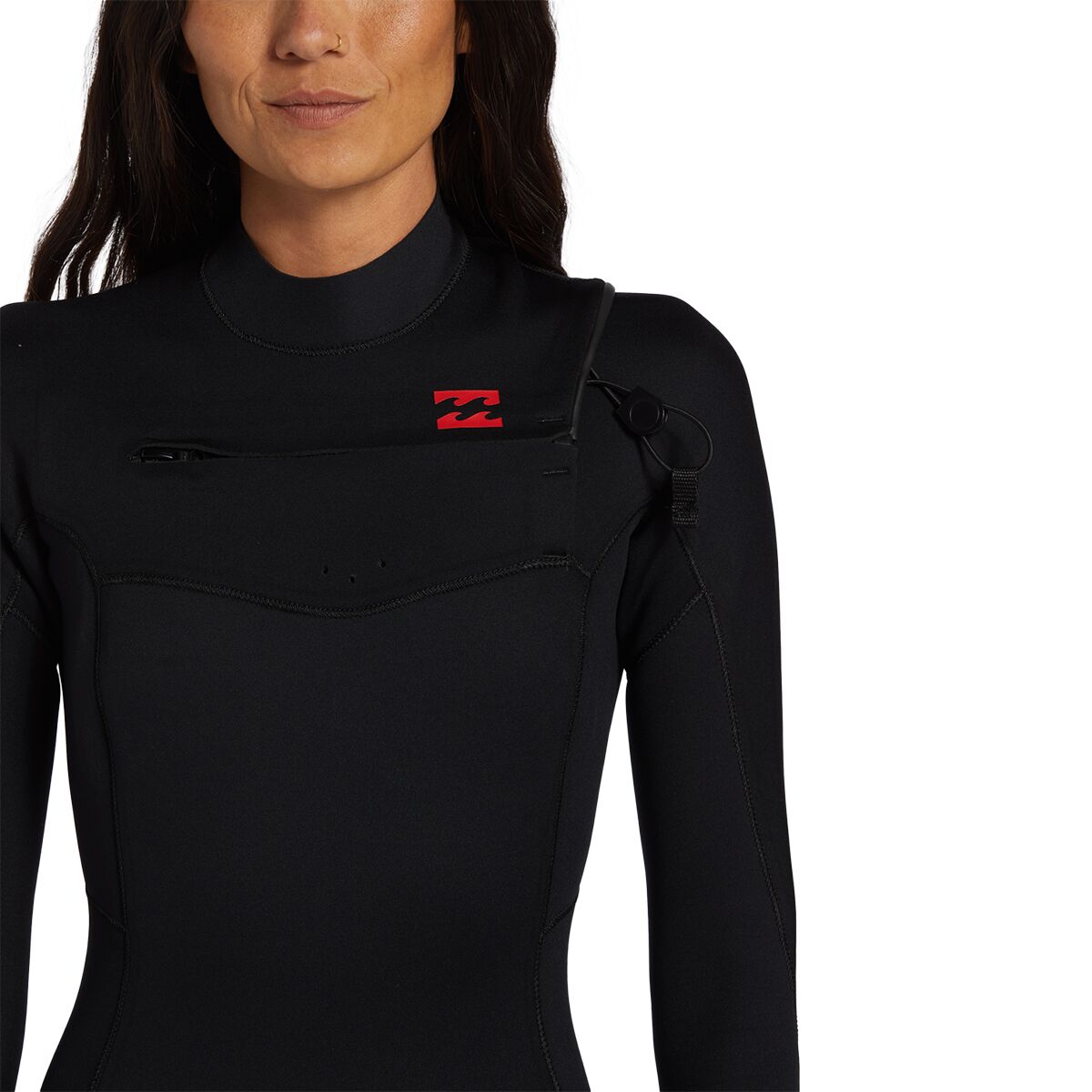 Billabong 302 Foil CZ GBS Fullsuit - Women´s
