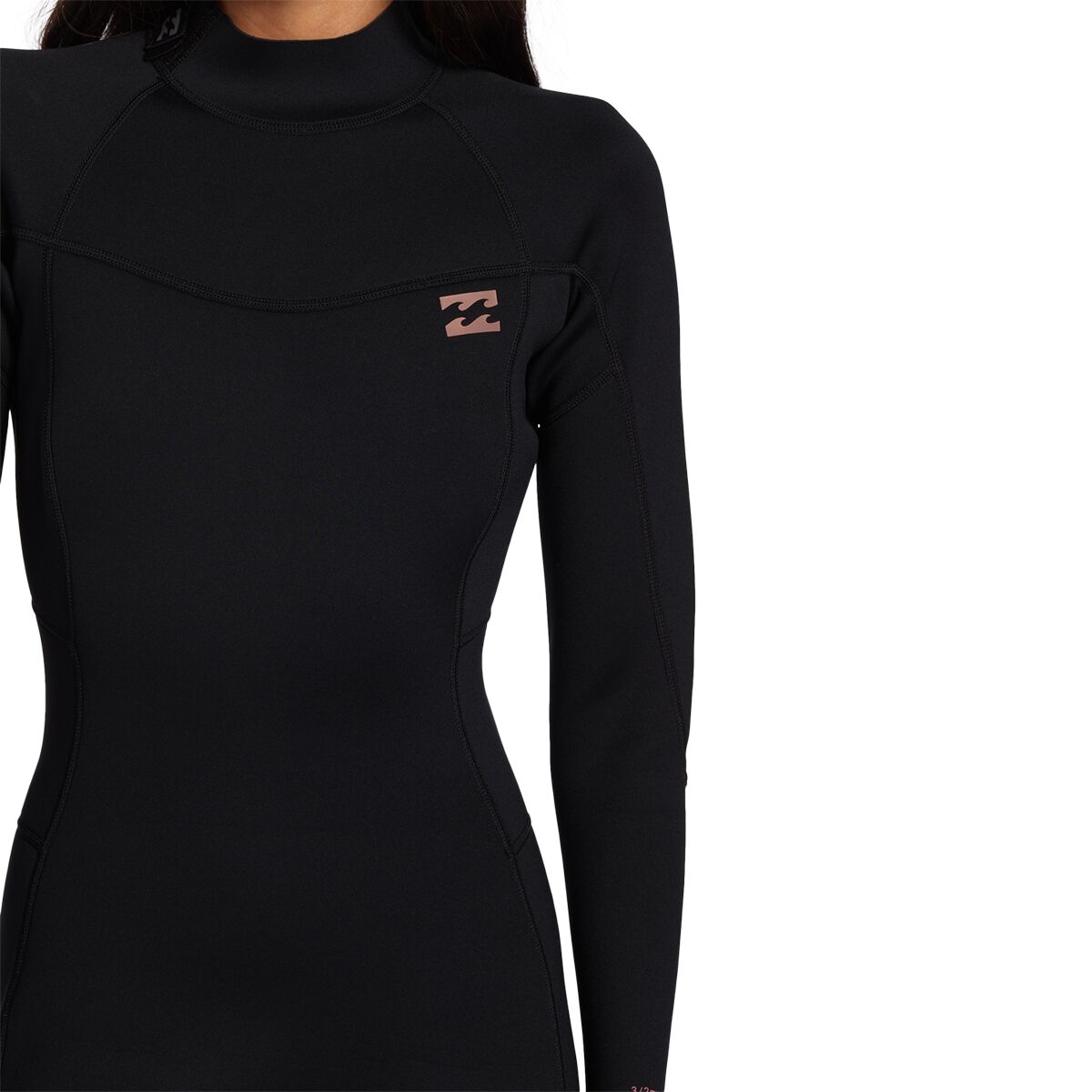 Billabong 403 Foil BZ GBS Fullsuit - Women´s