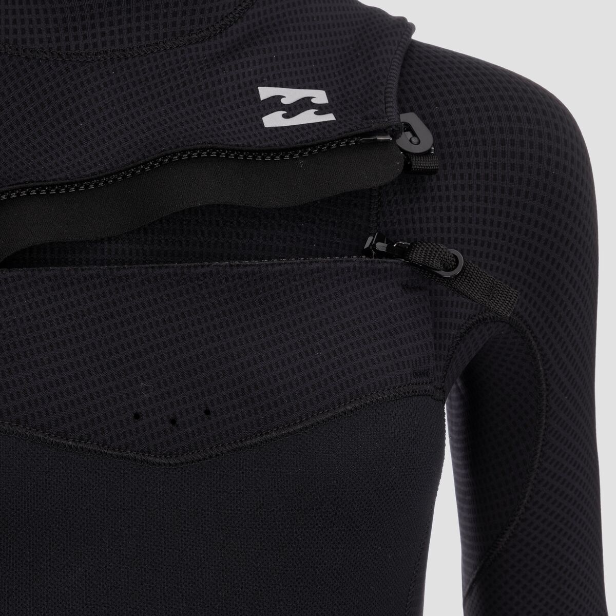 Billabong 403 Furnace Natural Wetsuit - Women´s