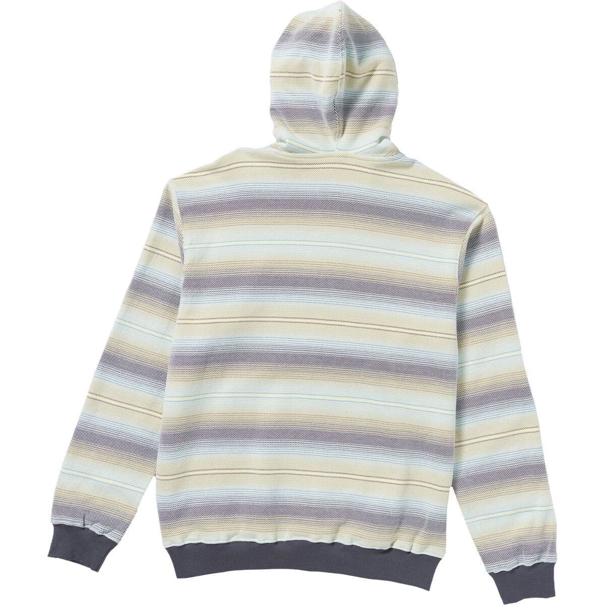 Billabong Rancho Pullover Hoodie - Men´s