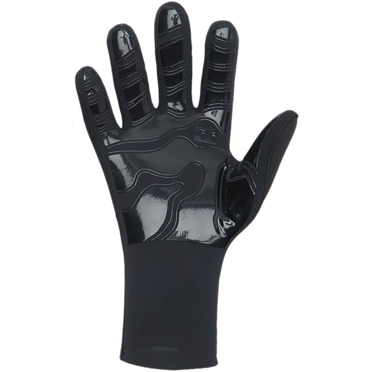 Billabong 5mm Absolute Upcycler 5-Finger Wetsuit Glove