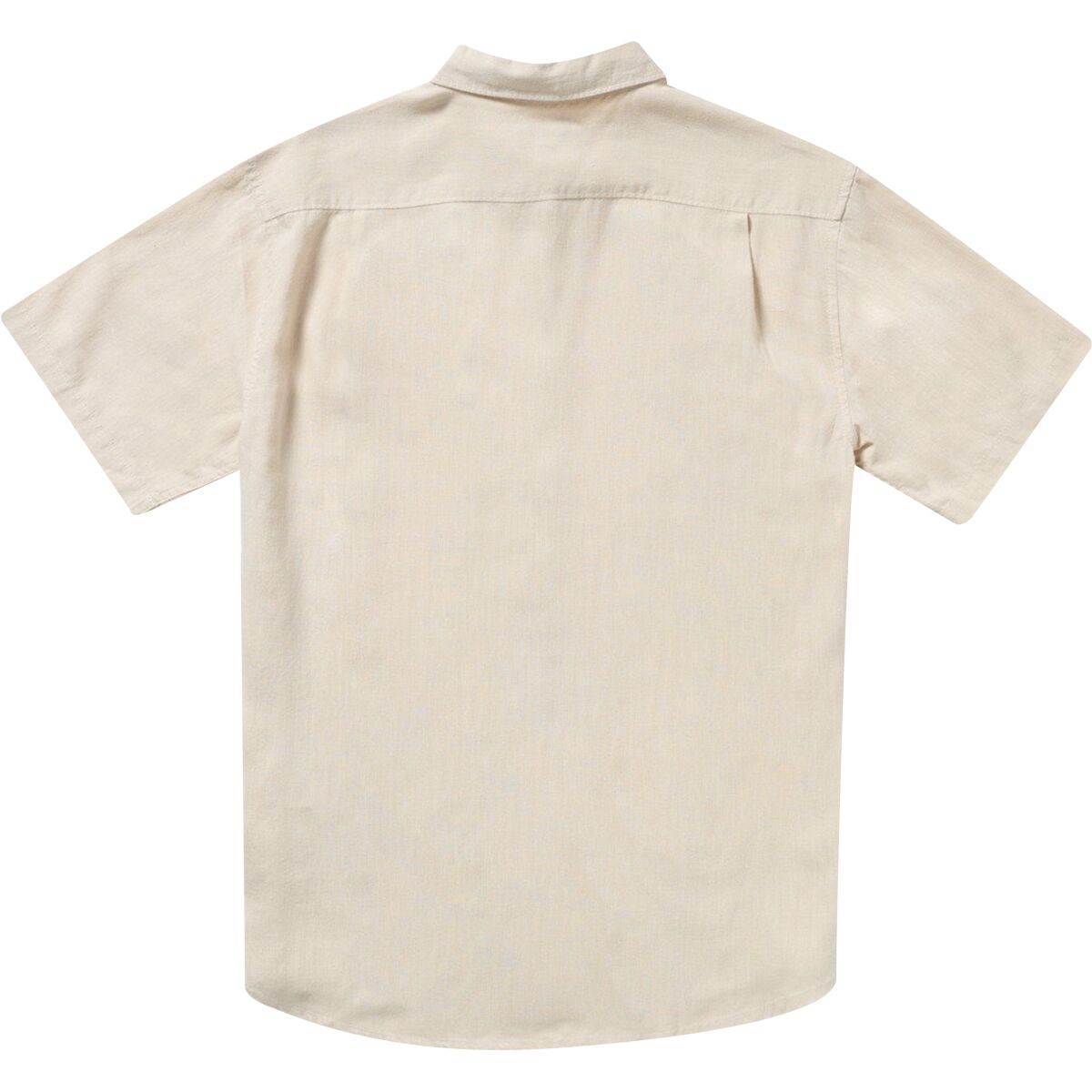 Billabong Cordoba Short-Sleeve Shirt - Men´s