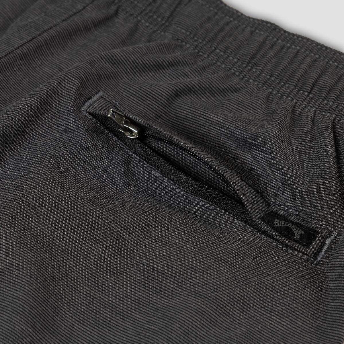 Billabong Crossfire Elastic Short - Boys´