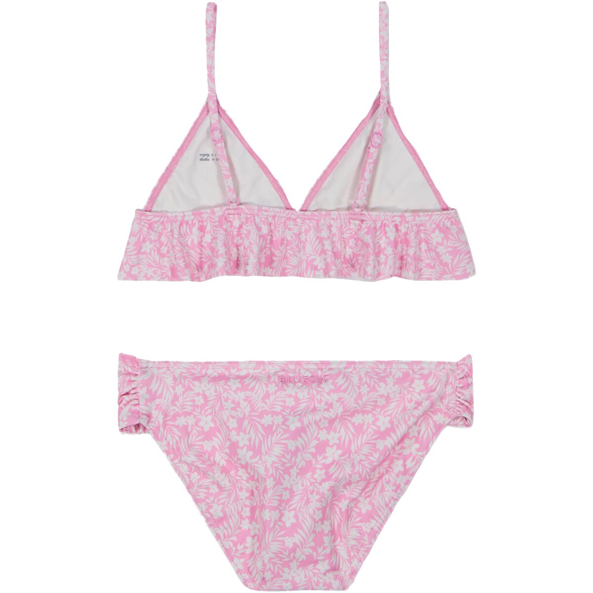 Billabong Sweet Waves Bikini Set - Girls´