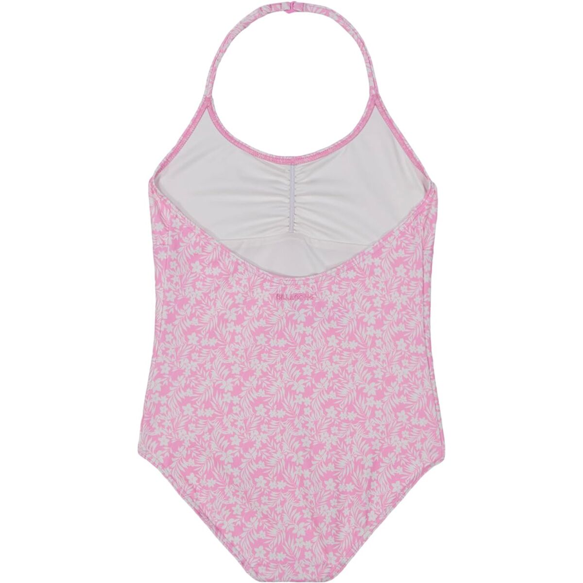 Billabong Sweet Waves One Piece Swimsuit - Girls´
