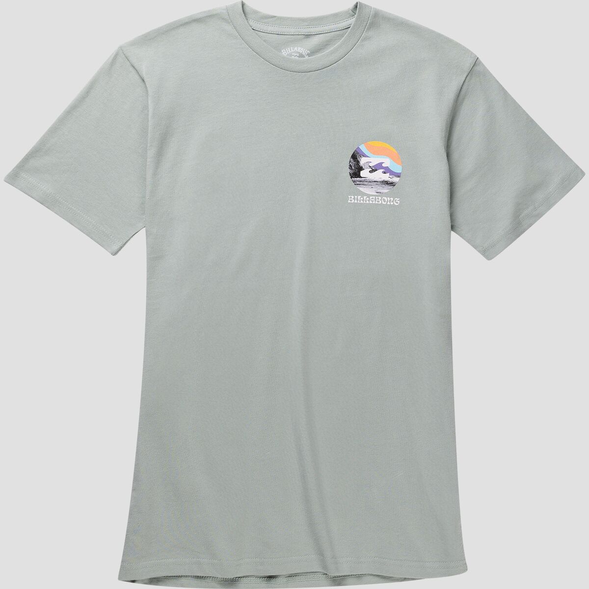 Billabong Sands T-Shirt - Men´s