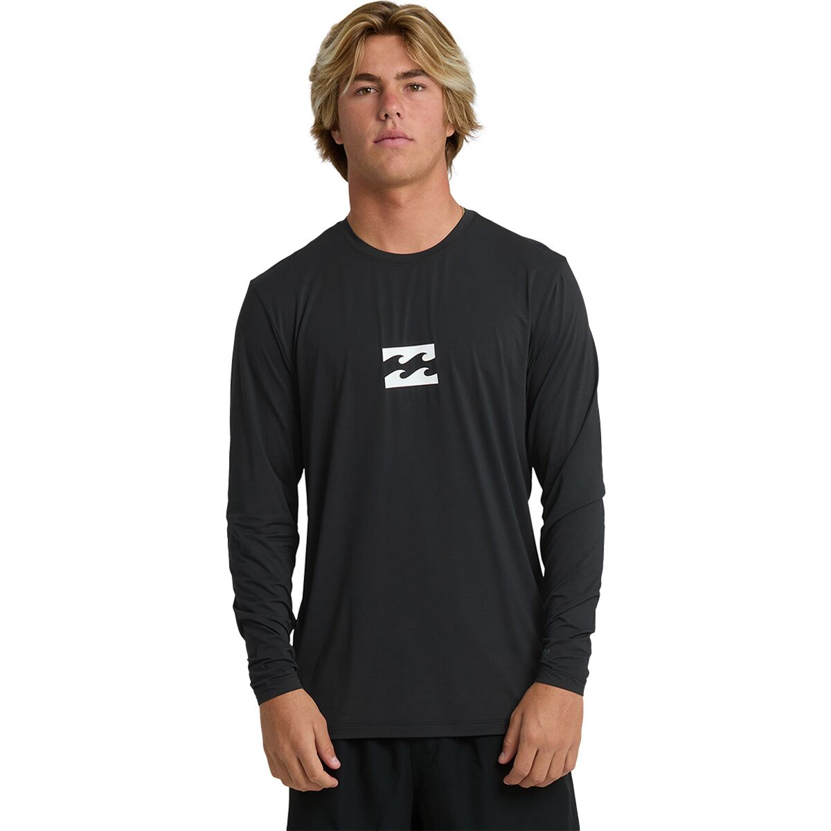 Top Men's Swimwear Product Photo