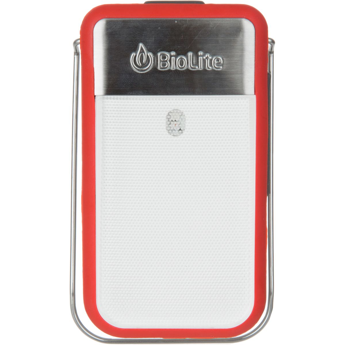 BioLite PowerLight Mini Lantern - Hike & Camp