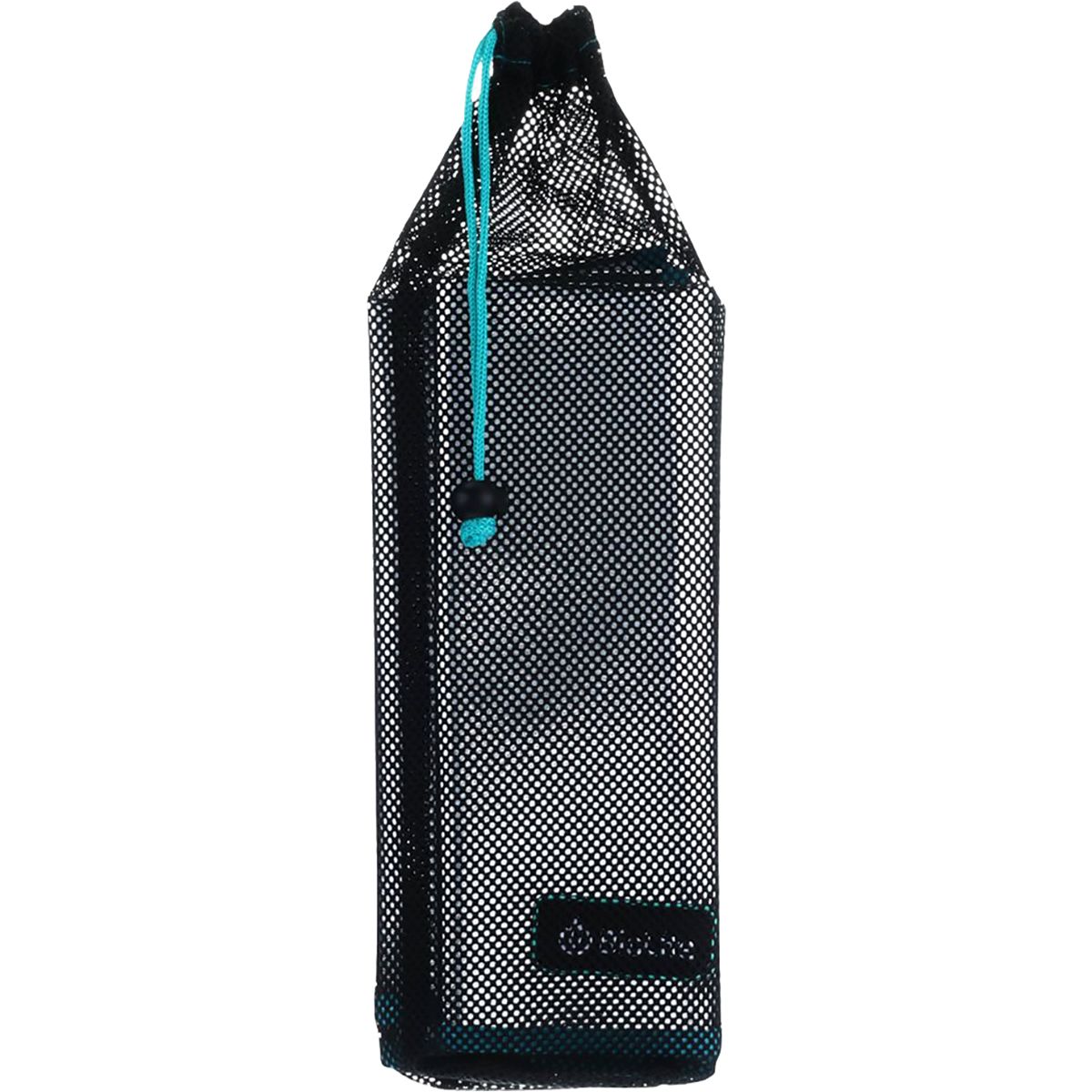 BioLite FireMat