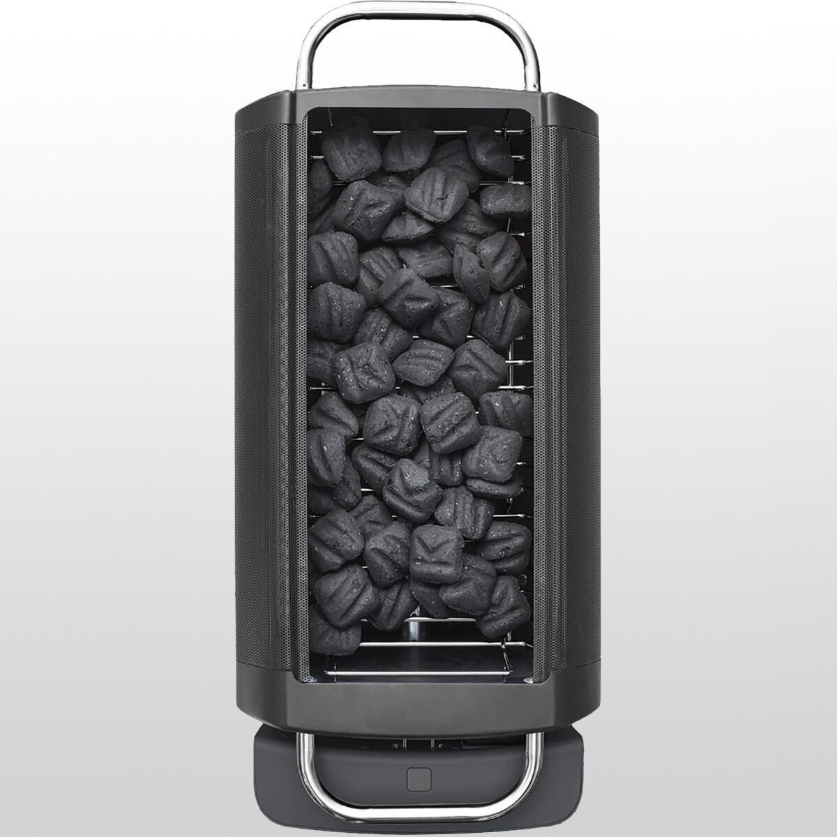 BioLite FirePit +
