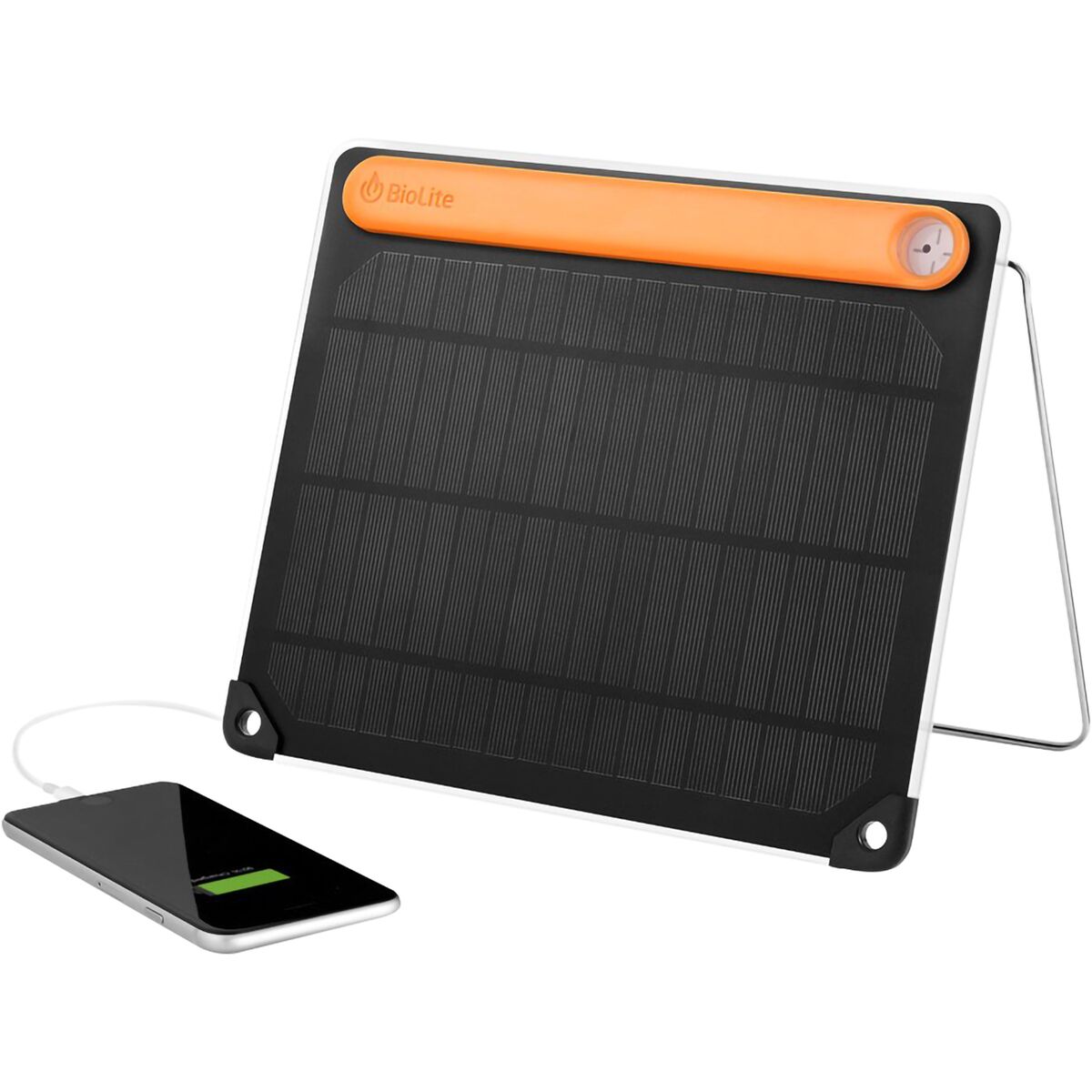 Top Travel Electronics Product Photo