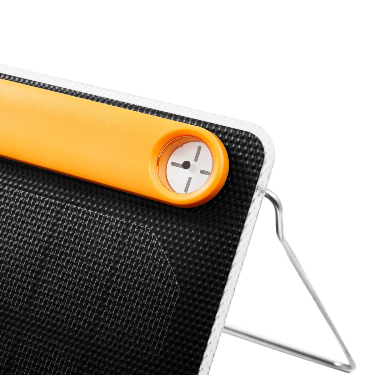 BioLite SolarPanel 10+