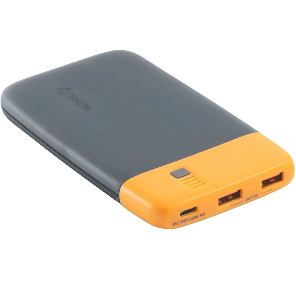BioLite Charge 20 PD Powerbank