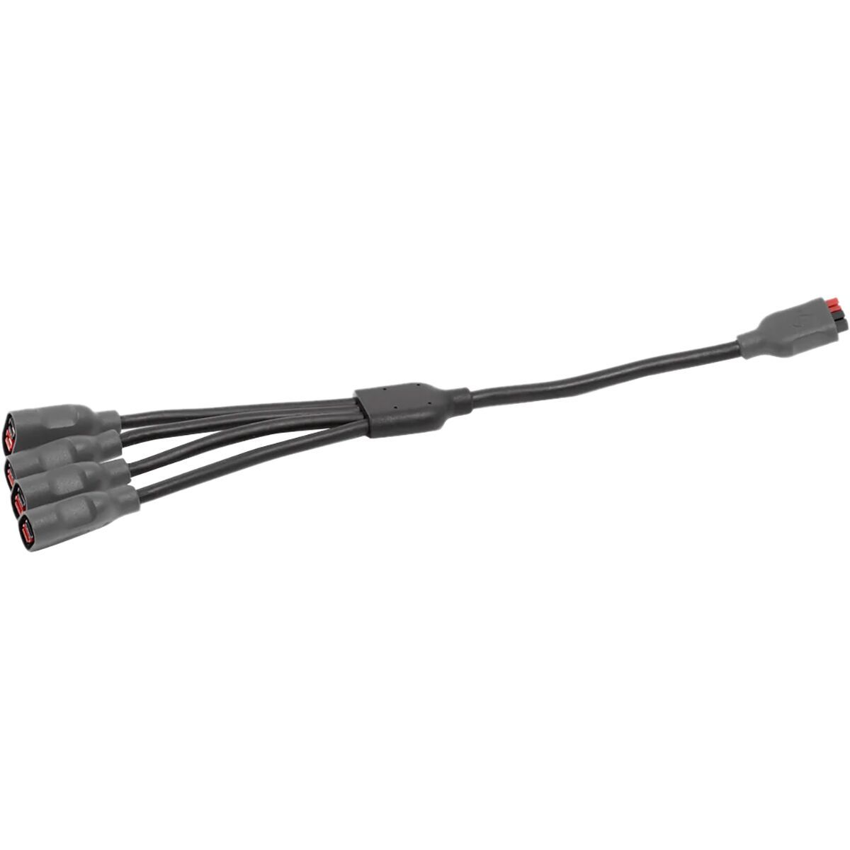 BioLite 4x1 Solar Chaining Cable