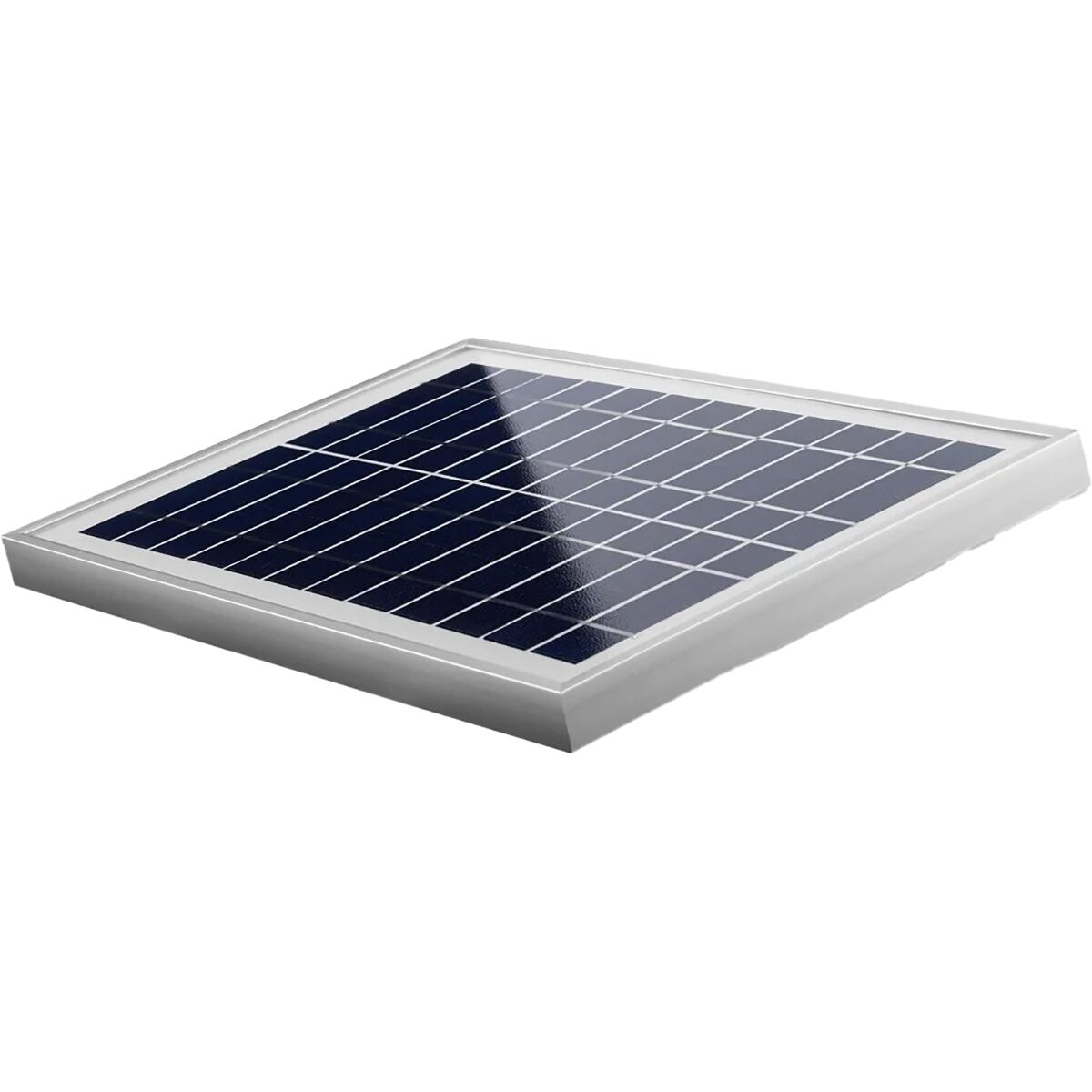BioLite Solar Home 625