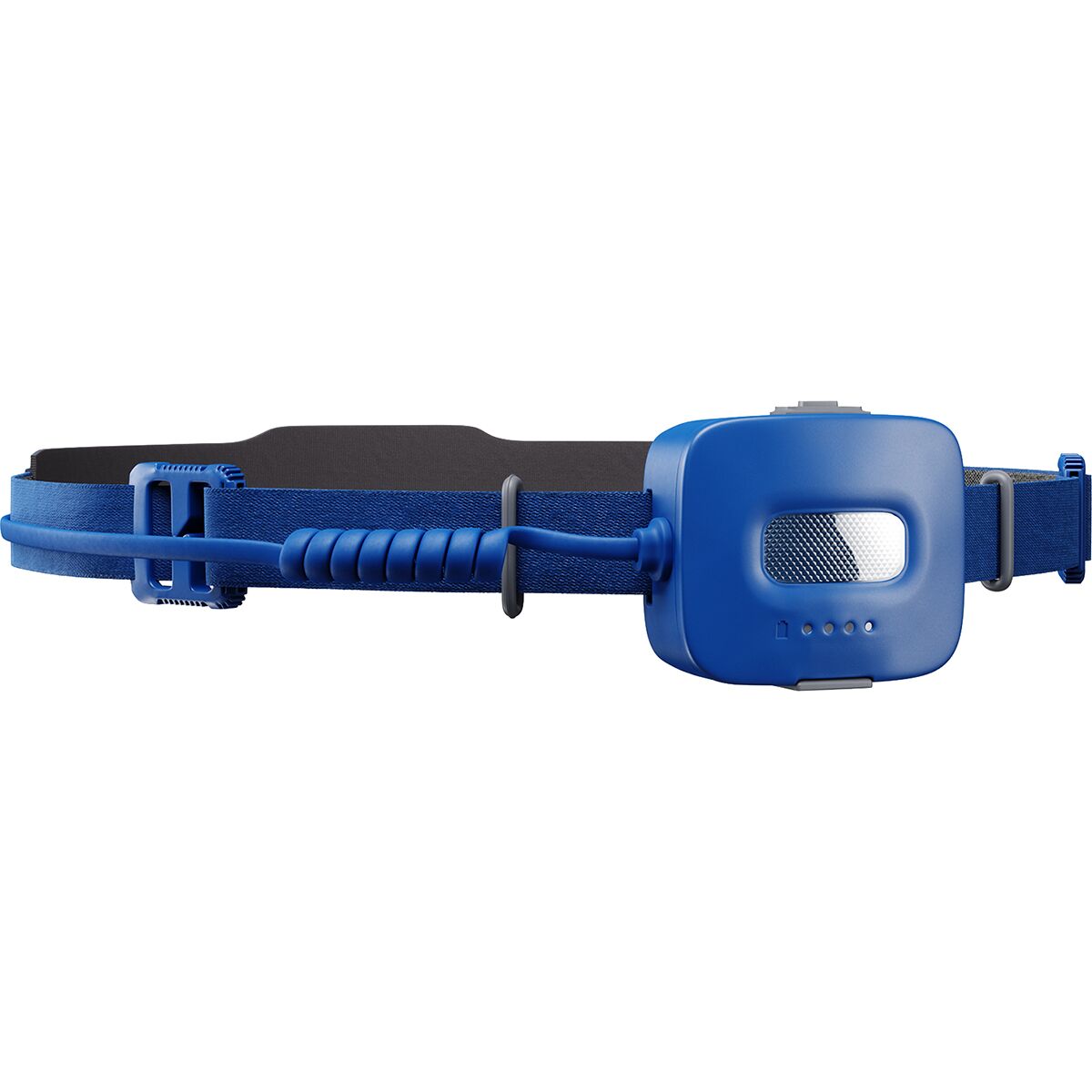 BioLite Dash 450 Rechargeable HeadLamp