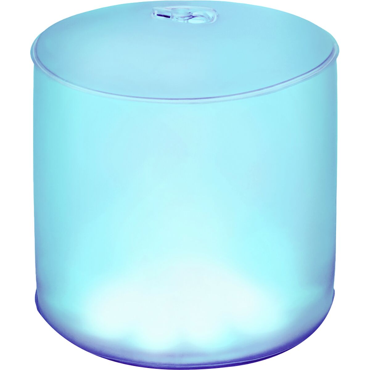 Top Lanterns Product Photo