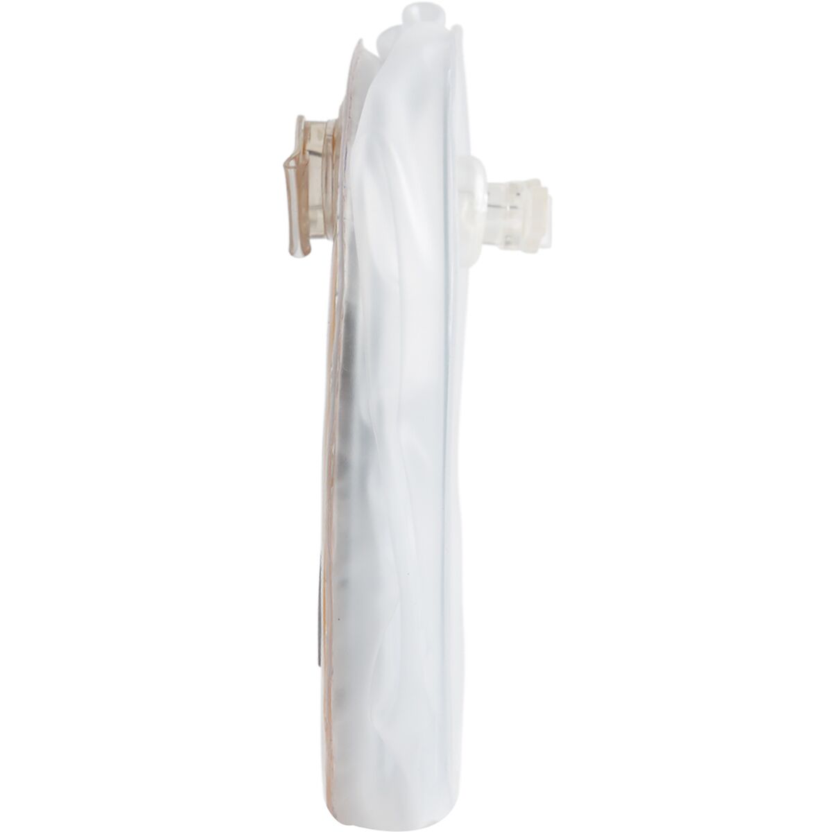 BioLite Luci Original Matte