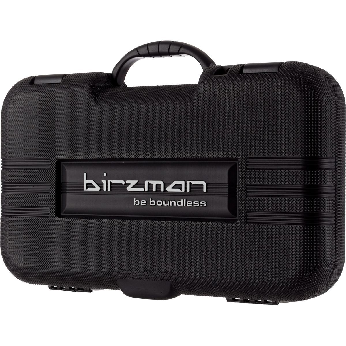 Birzman 20 Piece Travel Box Tool Kit Bike