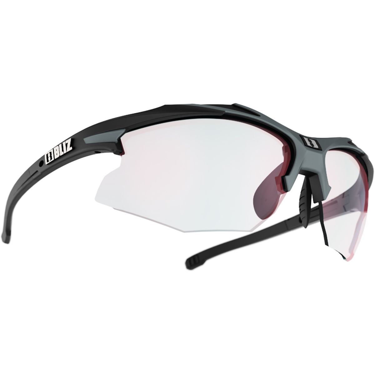 Bliz Velo XT Photochromic Sunglasses Accessories