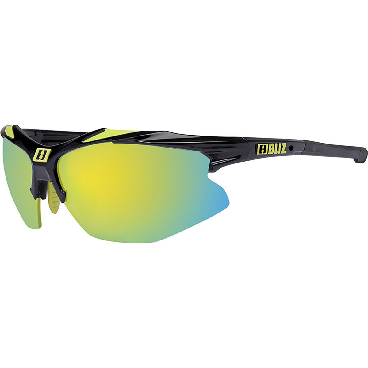 Bliz Velo XT Sunglasses Accessories