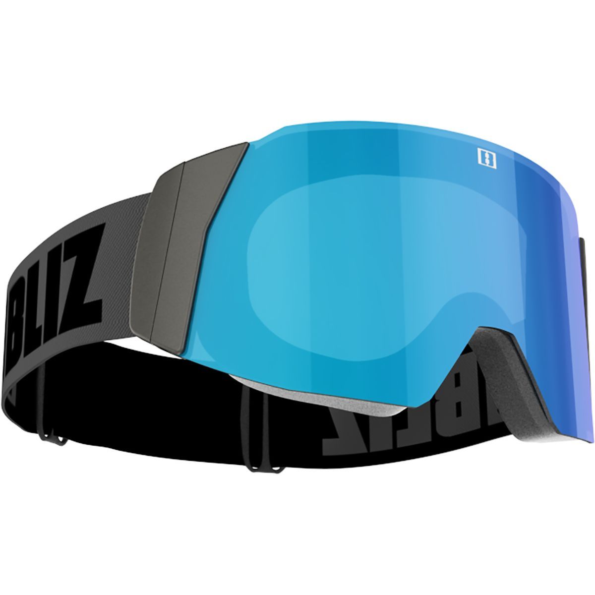 Bliz Air Goggles Ski