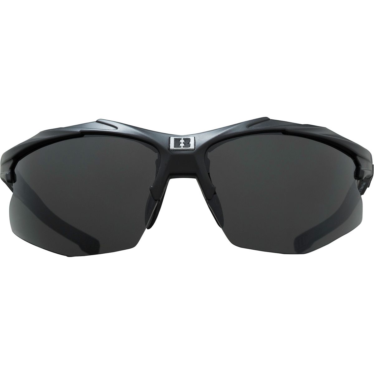 Bliz Hybrid Sunglasses Accessories
