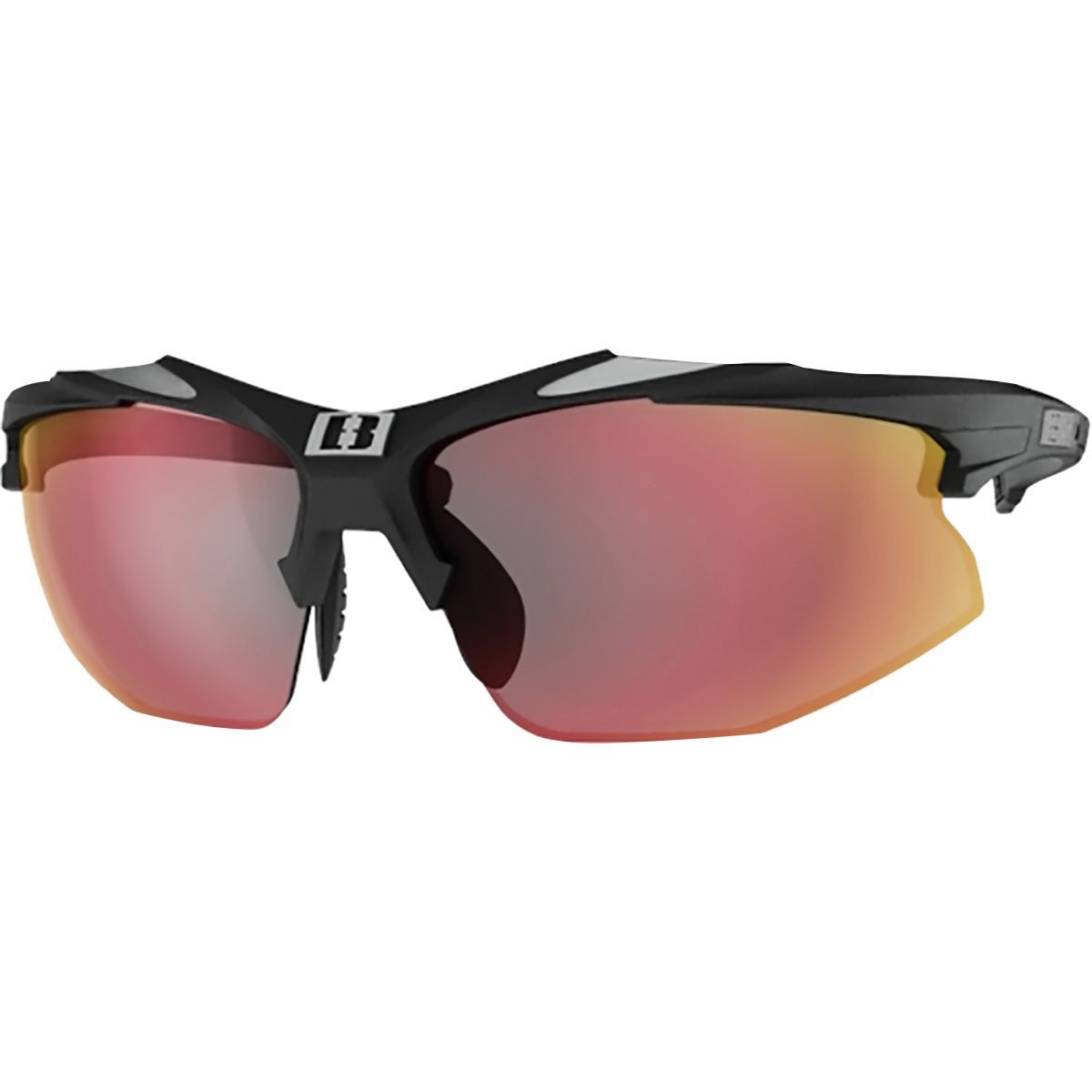 Bliz Hybrid Sunglasses