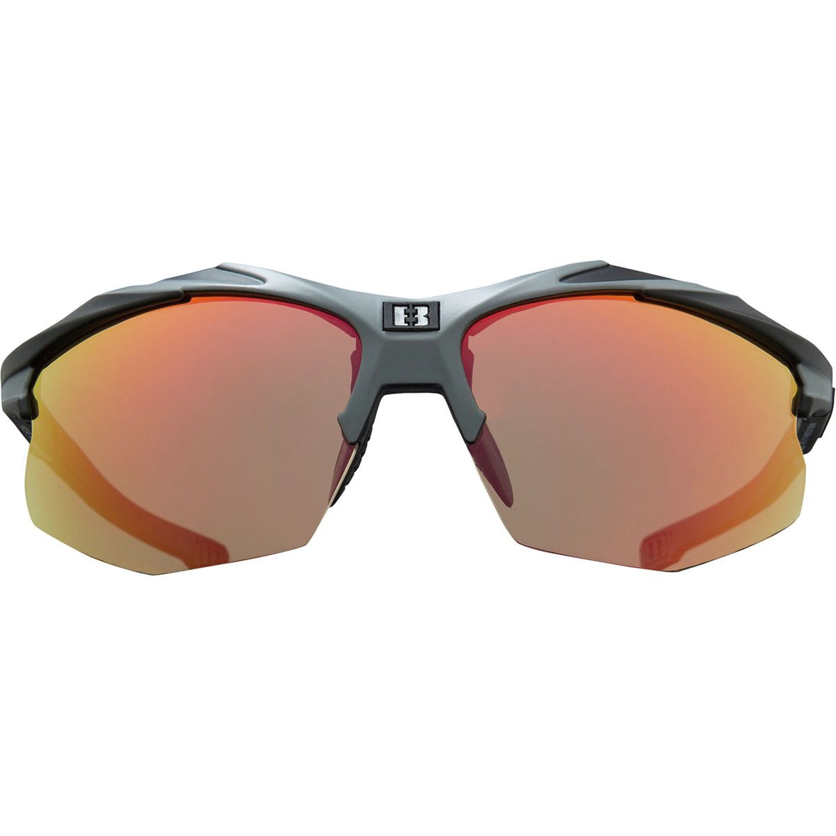 Bliz Hybrid Photochromic Sunglasses Accessories