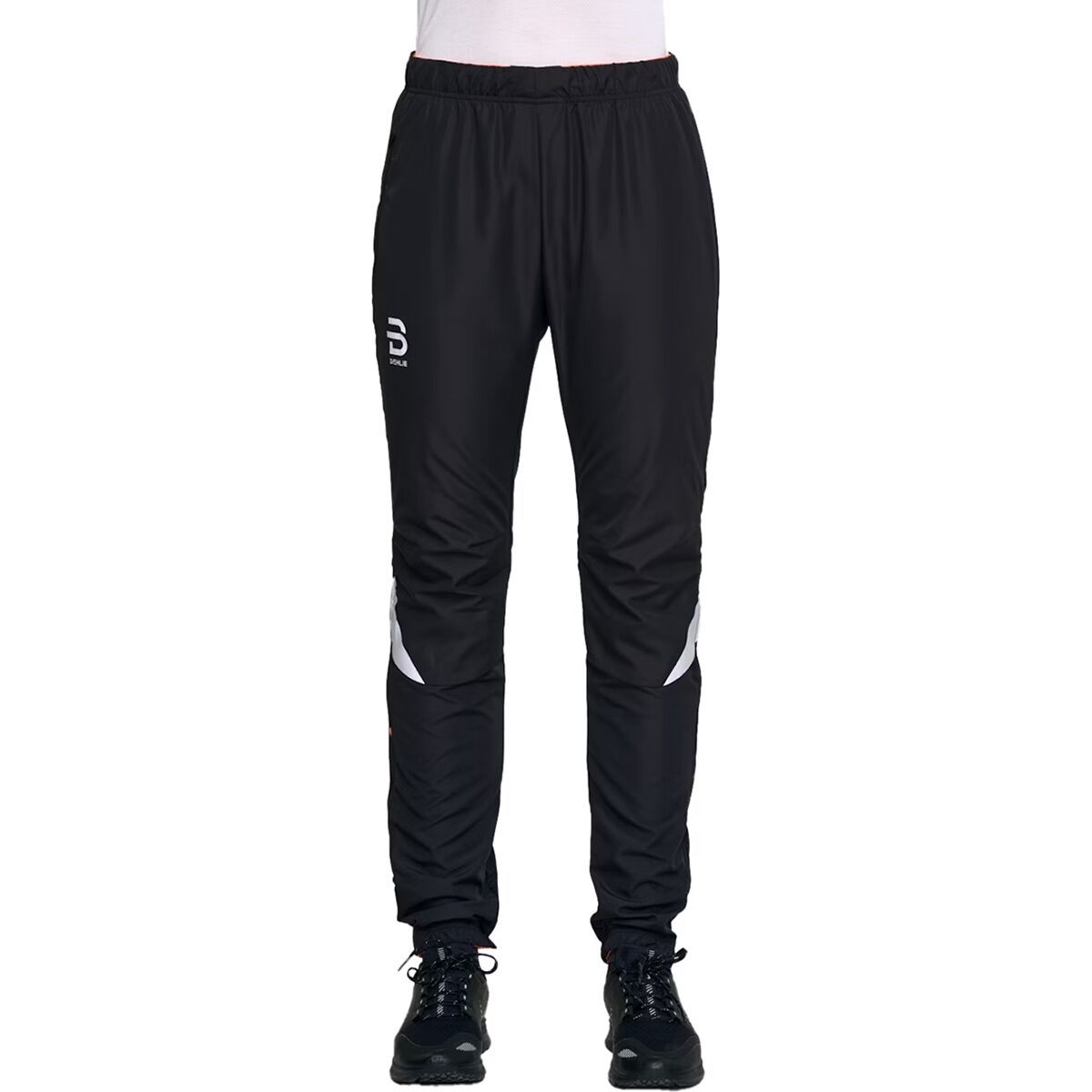 Women's Performance Clothing