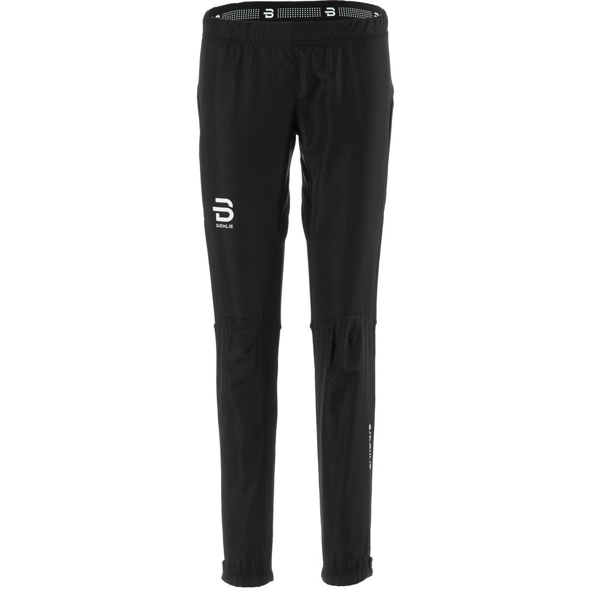 qualifier run 2.0 pants