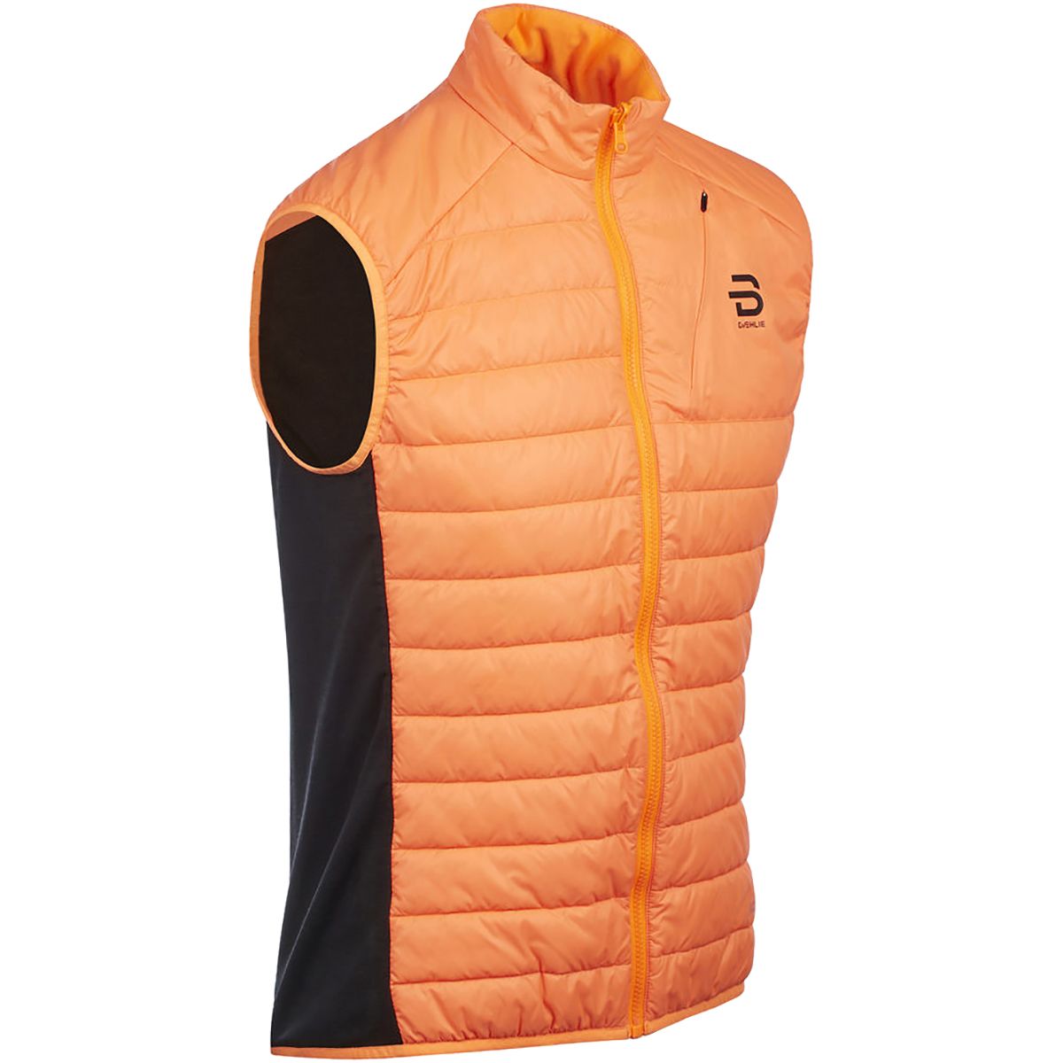 Vêtements de sport et de plein air pour homme - Boutique Du Lac