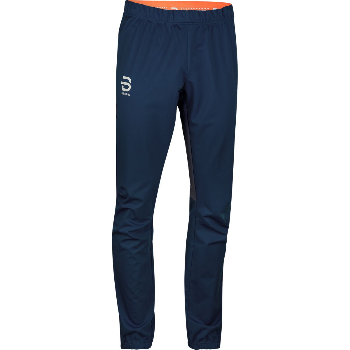 Bjorn Daehlie Boulder Pant Men's