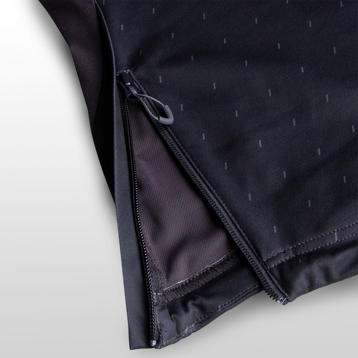 Bjorn Daehlie Holmenkollen Anorak Jacket - Men's