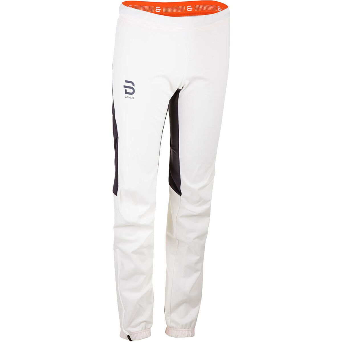 Bjorn Daehlie Pro 2.0 Pants Women's