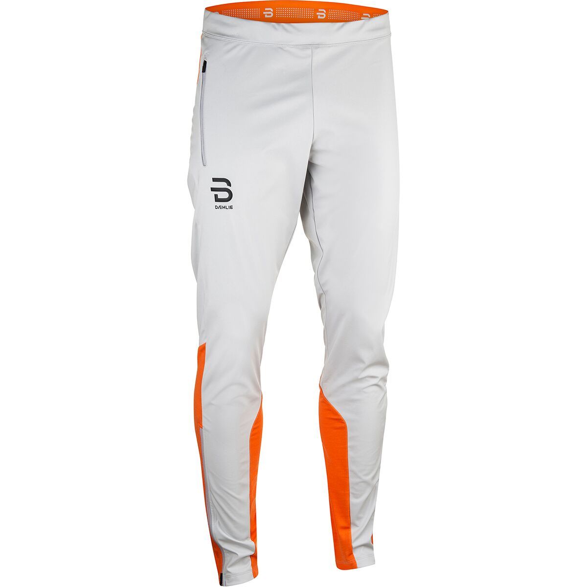 Bjorn Daehlie Raw 4 0 Pant Men S Big Apple Buddy