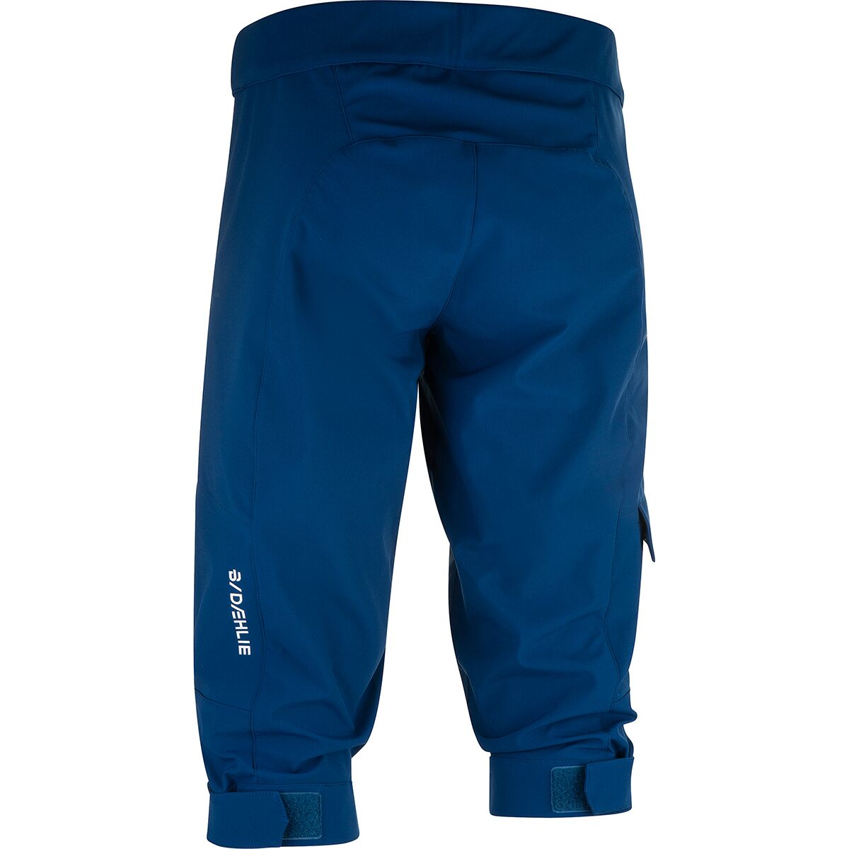 Bjorn Daehlie Kollen Knickers - Men's