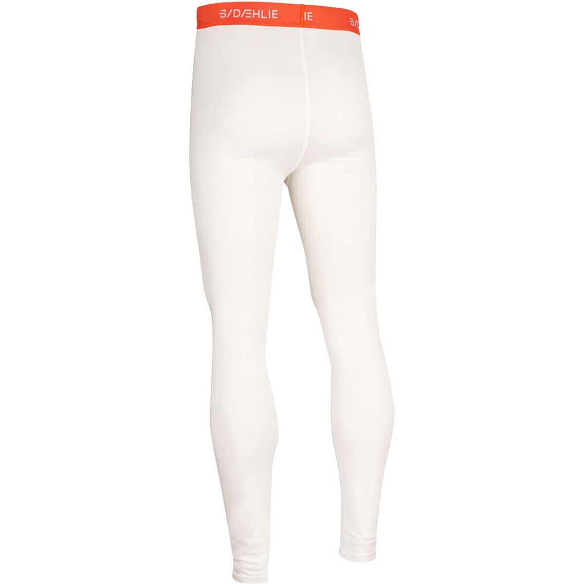 Bjorn Daehlie Compete-Tech Pant - Men´s
