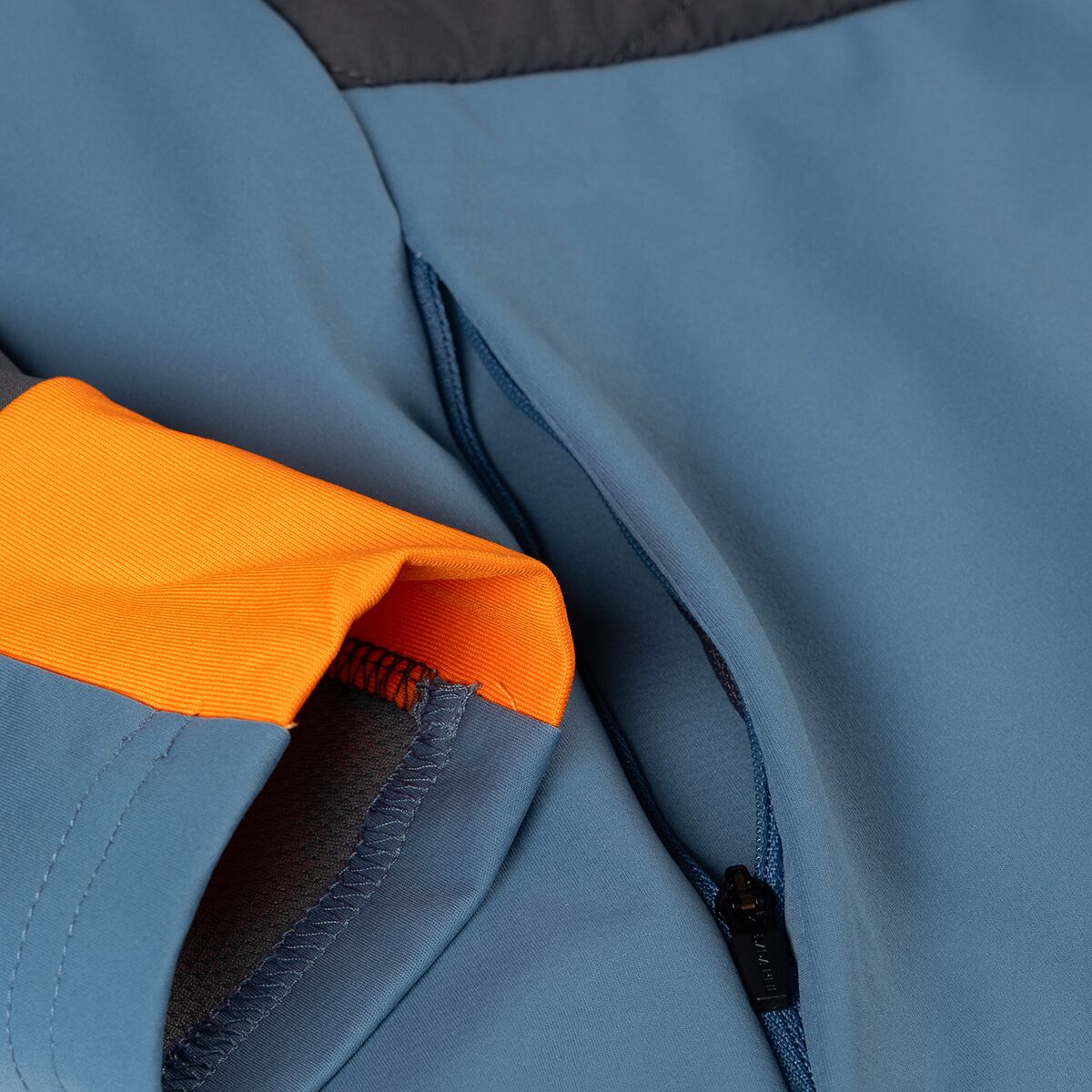 Bjorn Daehlie Challenge Jacket - Men´s