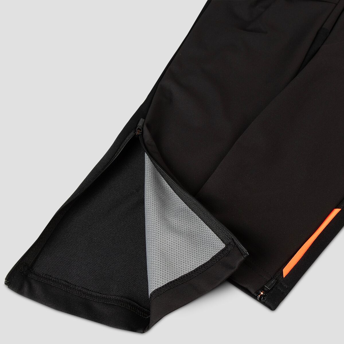 Bjorn Daehlie Challenge Pant - Men´s