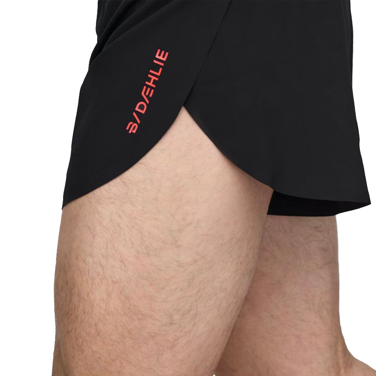 Bjorn Daehlie Elite Short - Men´s