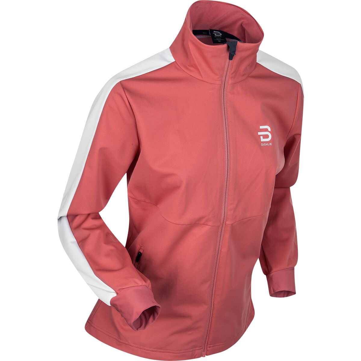 Bjorn Daehlie Davos Jacket Women's