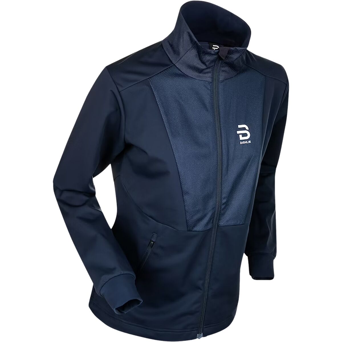 Bjorn Daehlie Select Jacket - Women´s